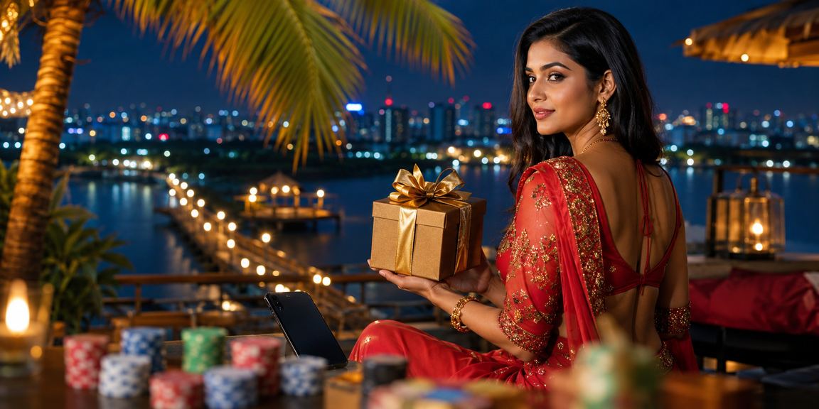 বান্দরবানে ভিআইপি বোনাস সুবিধাভোগী বাংলাদেশি সদস্য
