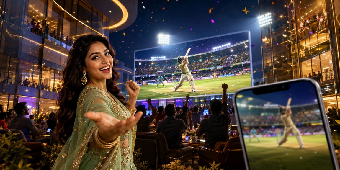 বগুড়ায় ক্রিকেট বেটিং অভিজ্ঞতা — 6600 প্ল্যাটফর্ম