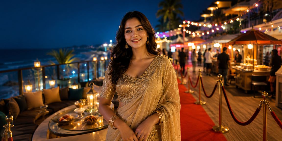 কক্সবাজারের সমুদ্র সৈকতে বেটিং অভিজ্ঞতার আনন্দময় মুহূর্ত