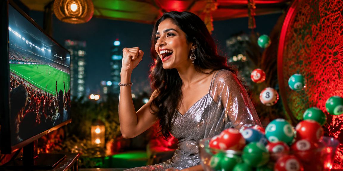 গাজীপুরে পহেলা বৈশাখে লটারি ও বেটিং উৎসব