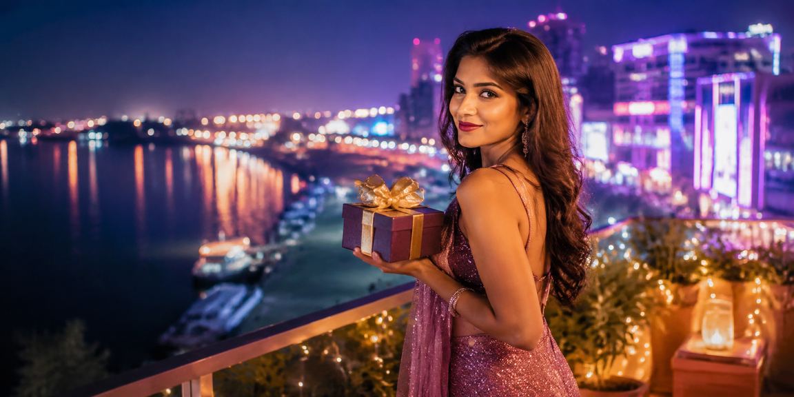 ময়মনসিংহে বিনোদন ও বেটিং অভিজ্ঞতা